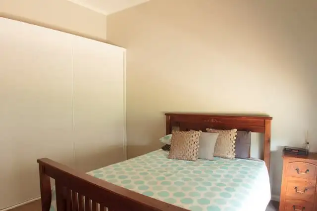 Fifth view of Homely house listing, 6 Augustine Street, Cohuna VIC 3568