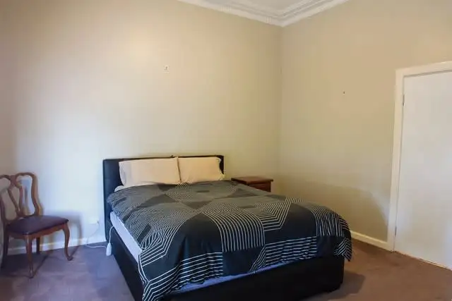 Sixth view of Homely house listing, 6 Augustine Street, Cohuna VIC 3568