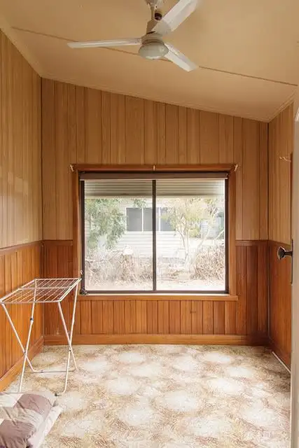 Seventh view of Homely house listing, 6 Augustine Street, Cohuna VIC 3568