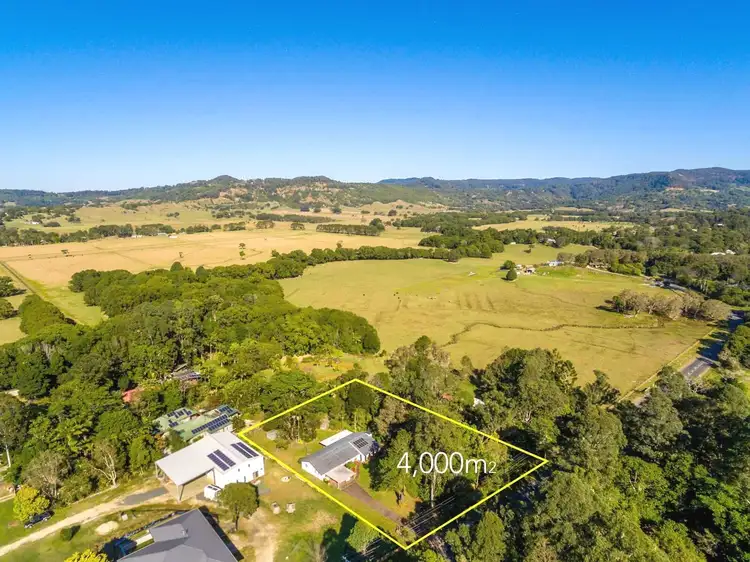 Main view of Homely rural property listing, 27 Left Bank Road, Mullumbimby NSW 2482