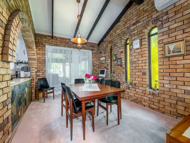 Fourth view of Homely rural property listing, 27 Left Bank Road, Mullumbimby NSW 2482