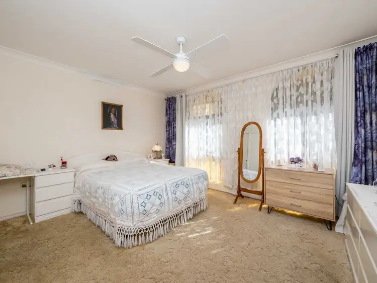 Sixth view of Homely rural property listing, 27 Left Bank Road, Mullumbimby NSW 2482