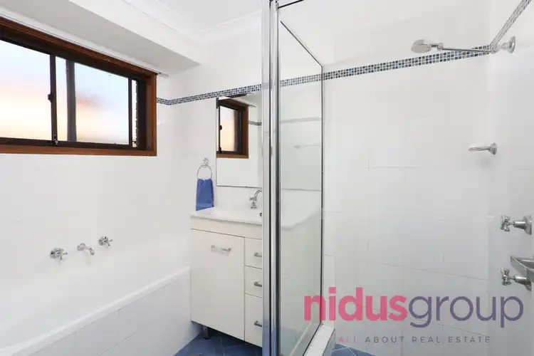 Sixth view of Homely house listing, 242 Hyatts Road, Plumpton NSW 2761