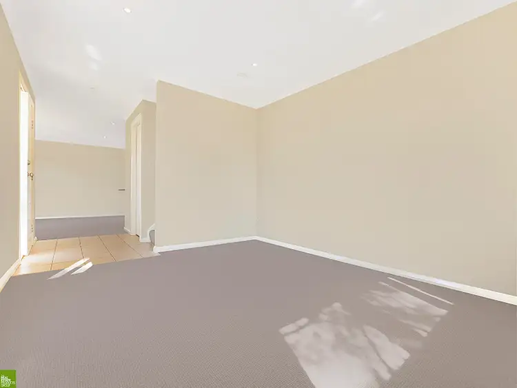 Fourth view of Homely townhouse listing, 1/4 Victoria Street, Unanderra NSW 2526