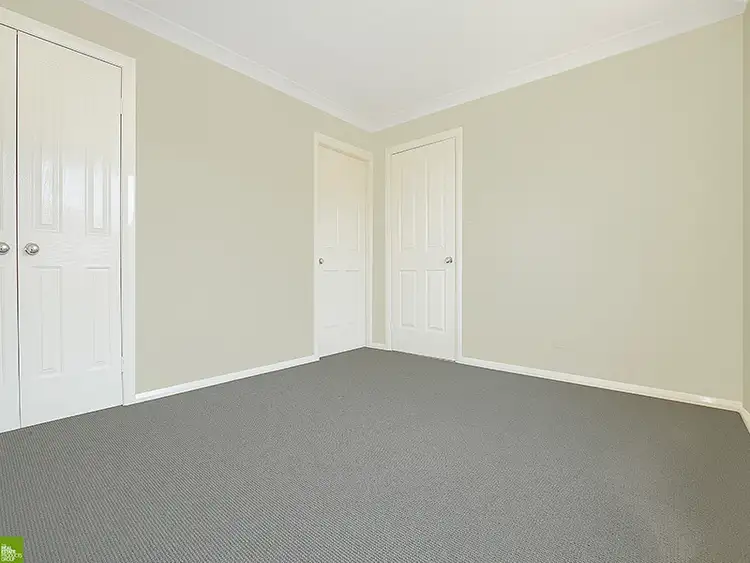 Sixth view of Homely townhouse listing, 1/4 Victoria Street, Unanderra NSW 2526