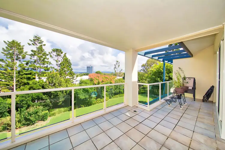 4146/1 Ross Street, Royal Pines Resort, Benowa QLD 4217