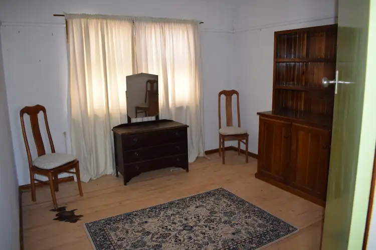 Third view of Homely house listing, 860 Berrimal-Wedderburn Road, Berrimal VIC 3518