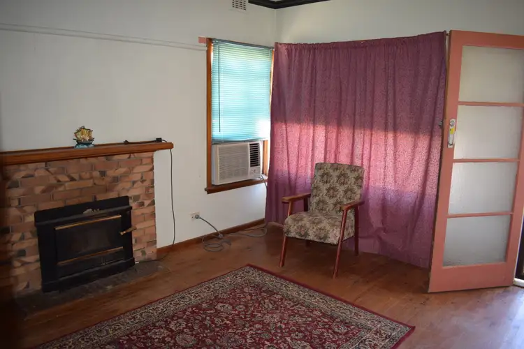 Fourth view of Homely house listing, 860 Berrimal-Wedderburn Road, Berrimal VIC 3518