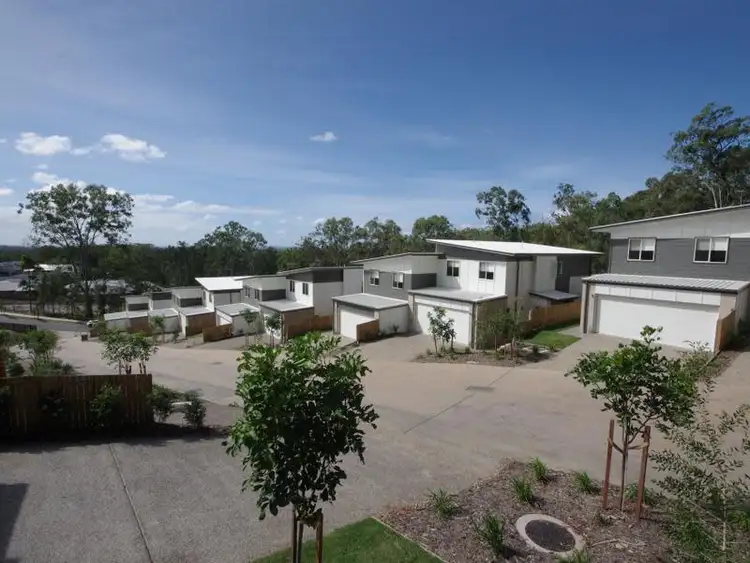 12/23 Oakwood Street, Pimpama QLD 4209