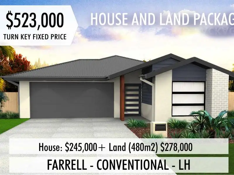 Main view of Homely house listing, Address available on request