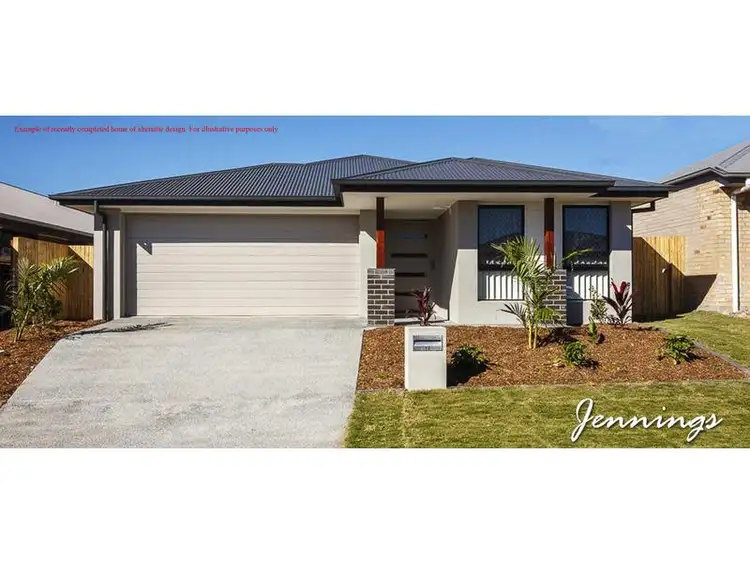 Third view of Homely house listing, Address available on request