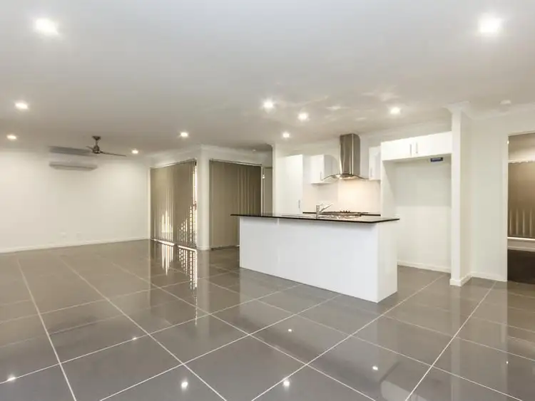 Fourth view of Homely house listing, Address available on request