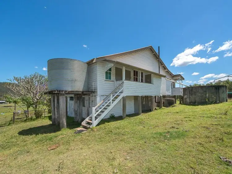 Seventh view of Homely land listing, Address available on request