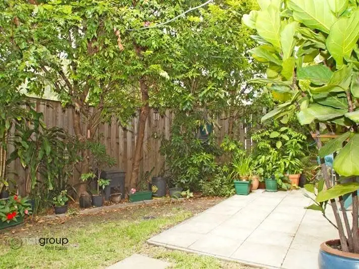 Fifth view of Homely townhouse listing, 1 Carnarvon Ct, Oxenford QLD 4210