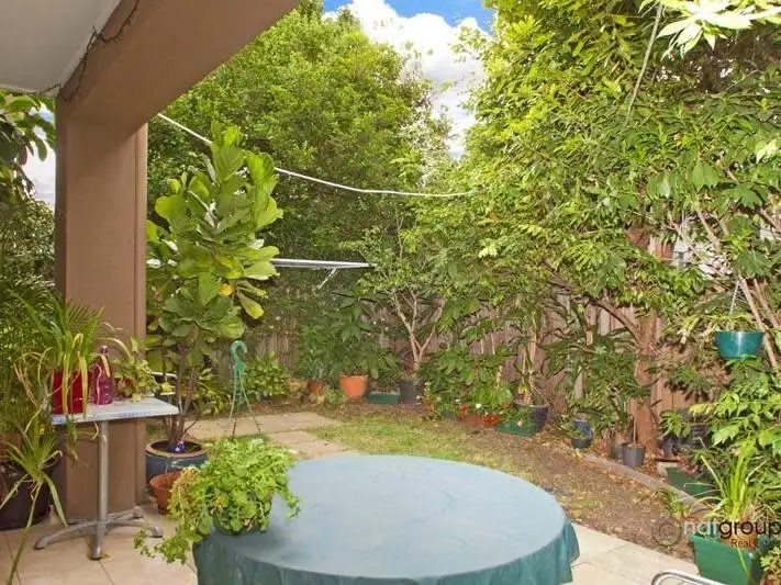 Sixth view of Homely townhouse listing, 1 Carnarvon Ct, Oxenford QLD 4210