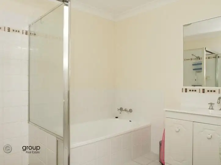 Seventh view of Homely townhouse listing, 1 Carnarvon Ct, Oxenford QLD 4210