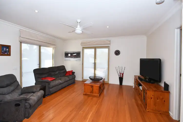Third view of Homely house listing, 31 Candlewood Drive, Strathfieldsaye VIC 3551