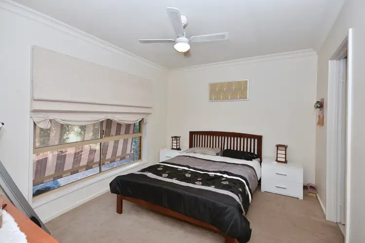 Fifth view of Homely house listing, 31 Candlewood Drive, Strathfieldsaye VIC 3551