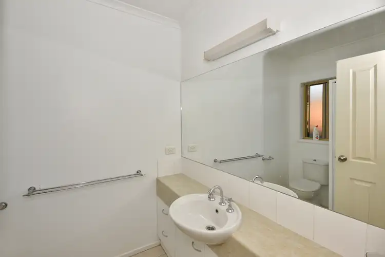 Sixth view of Homely house listing, 31 Candlewood Drive, Strathfieldsaye VIC 3551