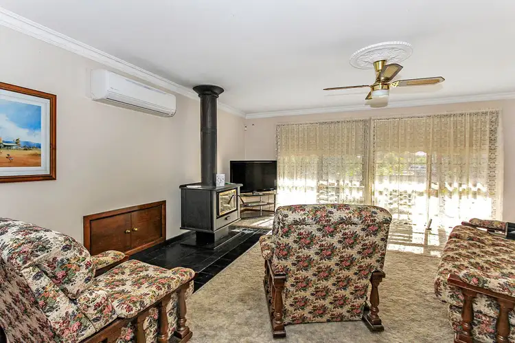 Third view of Homely house listing, 9 Shakespere Street, Heathcote VIC 3523
