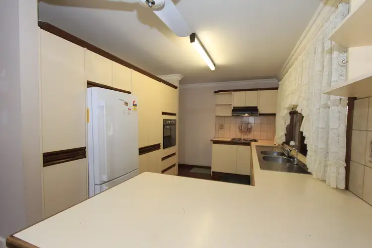 Fourth view of Homely house listing, 9 Shakespere Street, Heathcote VIC 3523