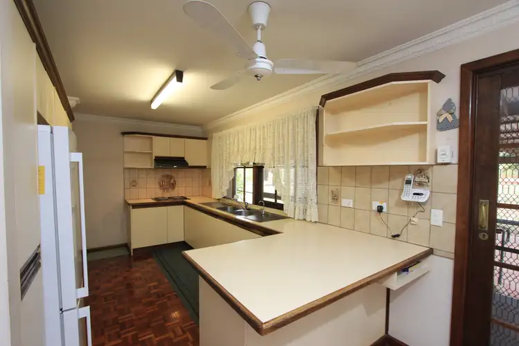 Fifth view of Homely house listing, 9 Shakespere Street, Heathcote VIC 3523