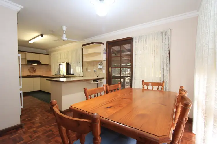 Sixth view of Homely house listing, 9 Shakespere Street, Heathcote VIC 3523