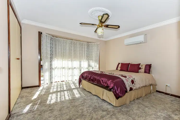 Seventh view of Homely house listing, 9 Shakespere Street, Heathcote VIC 3523