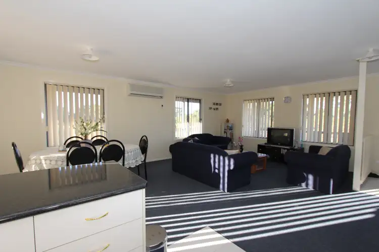 Third view of Homely house listing, 12 Lake Cooper Road, Corop VIC 3559