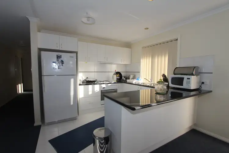 Fourth view of Homely house listing, 12 Lake Cooper Road, Corop VIC 3559