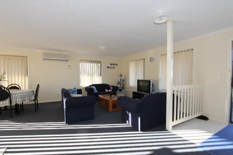Fifth view of Homely house listing, 12 Lake Cooper Road, Corop VIC 3559