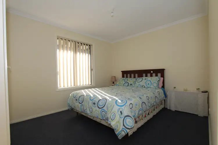 Sixth view of Homely house listing, 12 Lake Cooper Road, Corop VIC 3559