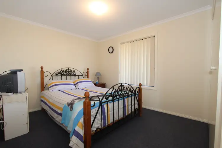 Seventh view of Homely house listing, 12 Lake Cooper Road, Corop VIC 3559