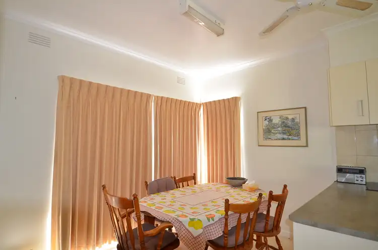 Fourth view of Homely house listing, 7 Allen Crescent, Stawell VIC 3380