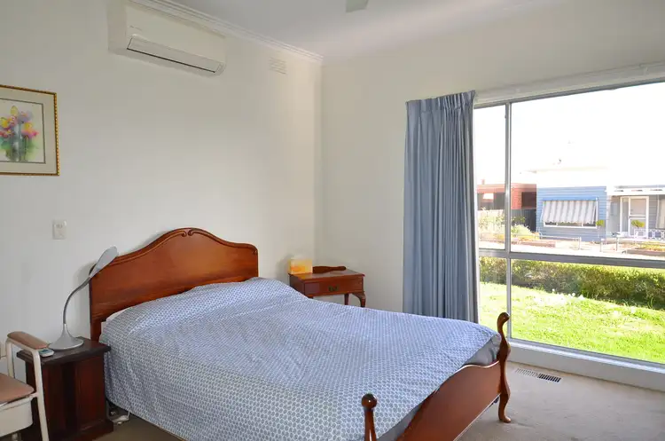 Sixth view of Homely house listing, 7 Allen Crescent, Stawell VIC 3380