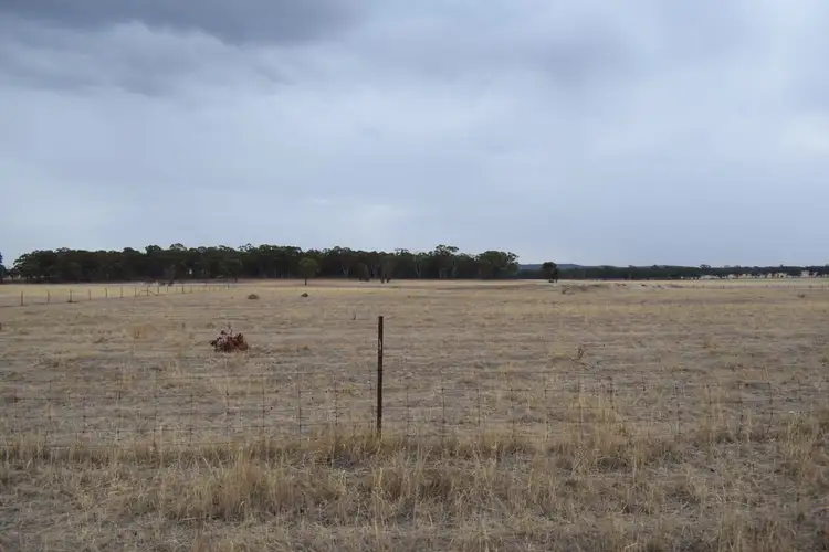 Sixth view of Homely land listing, LOT 43 MCGUIRES ROAD, Bridgewater VIC 3516