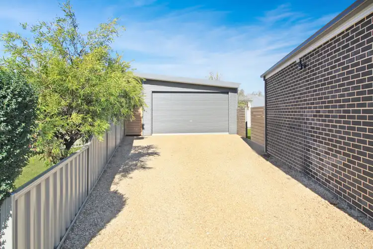 Fourth view of Homely house listing, 6 Galway Court, Mansfield VIC 3722
