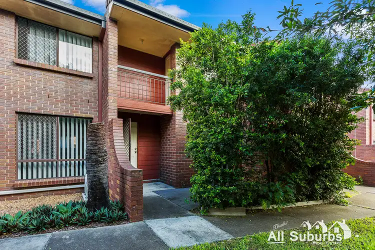 Main view of Homely townhouse listing, 59/93-99 Logan Street, Beenleigh QLD 4207