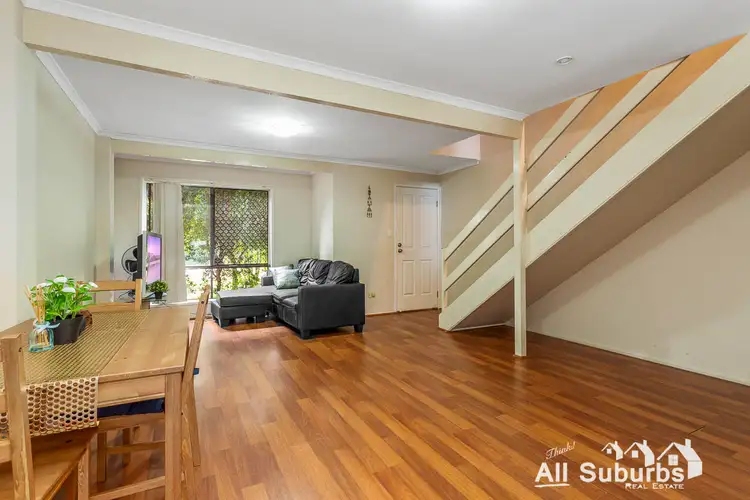 Fifth view of Homely townhouse listing, 59/93-99 Logan Street, Beenleigh QLD 4207