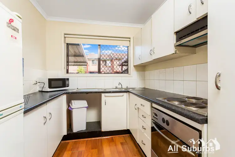 Sixth view of Homely townhouse listing, 59/93-99 Logan Street, Beenleigh QLD 4207