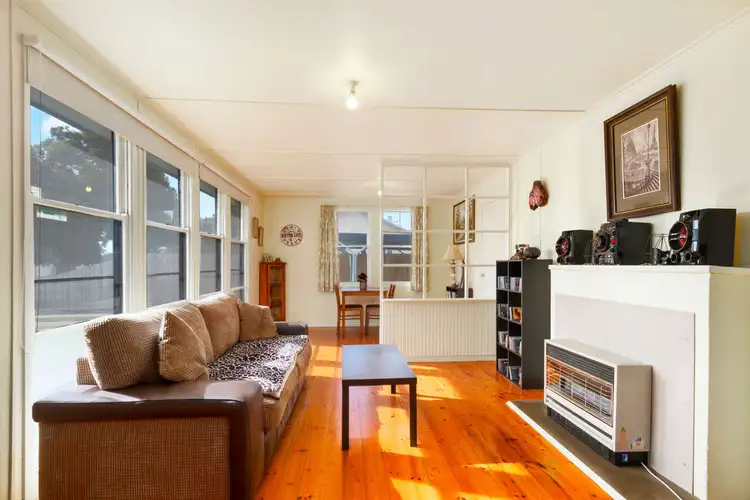 Fourth view of Homely house listing, 22 Stead Street, Sale VIC 3850