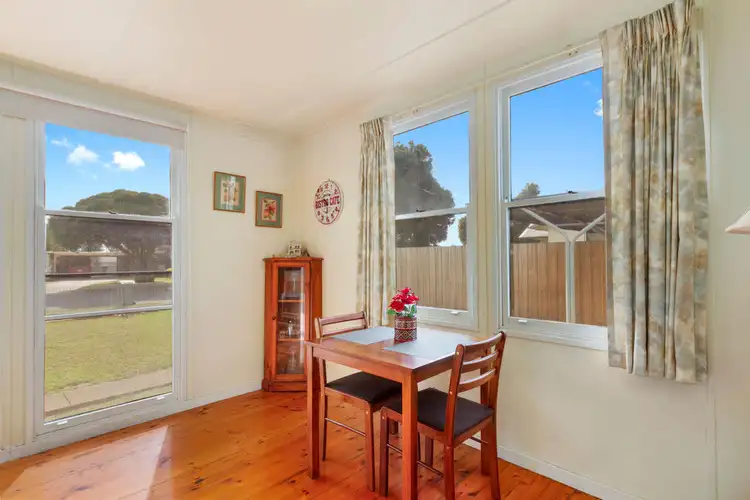 Fifth view of Homely house listing, 22 Stead Street, Sale VIC 3850