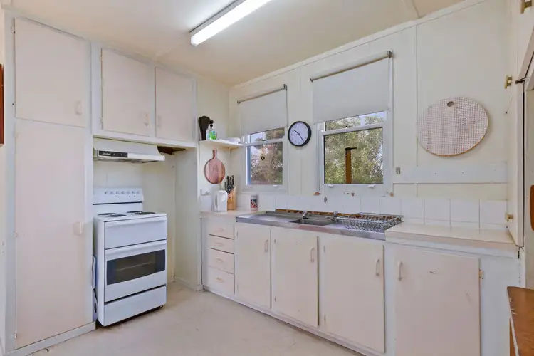 Sixth view of Homely house listing, 22 Stead Street, Sale VIC 3850