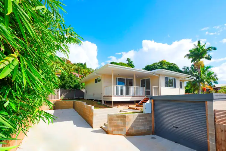 Third view of Homely house listing, 24 Orana Road, Ocean Shores NSW 2483