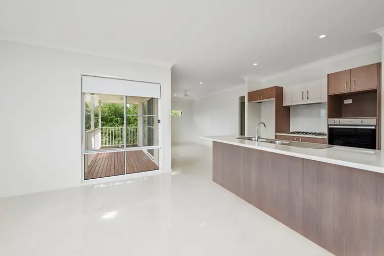 Fifth view of Homely house listing, 24 Orana Road, Ocean Shores NSW 2483