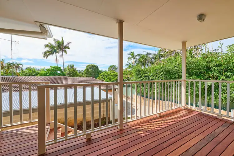 Sixth view of Homely house listing, 24 Orana Road, Ocean Shores NSW 2483