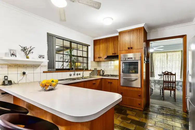 Second view of Homely house listing, 1 Shaughnessy Court, Mount Gambier SA 5290