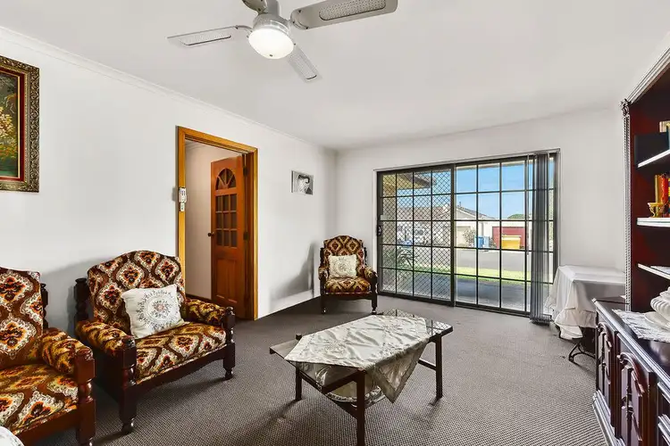 Third view of Homely house listing, 1 Shaughnessy Court, Mount Gambier SA 5290