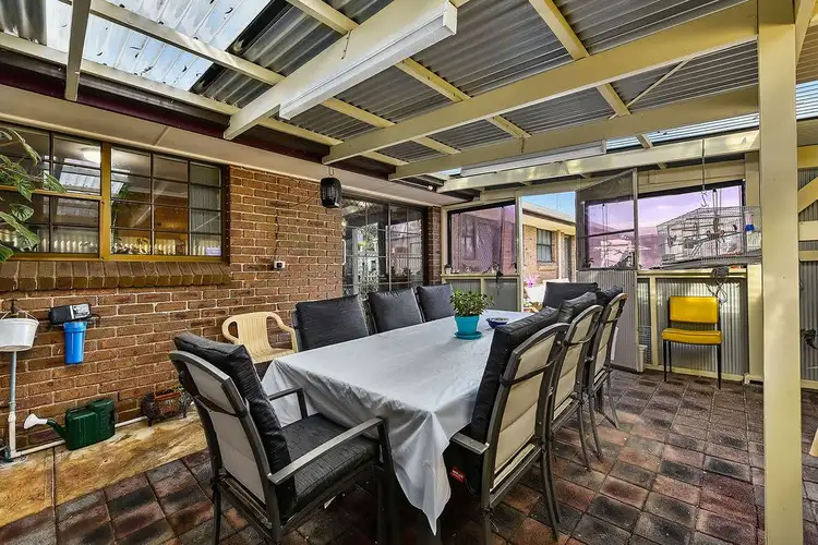 Fourth view of Homely house listing, 1 Shaughnessy Court, Mount Gambier SA 5290
