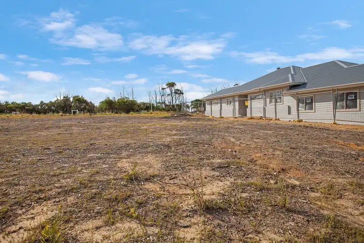 Third view of Homely land listing, 10 Stollard Street, Catherine Hill Bay NSW 2281